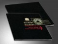 畫冊、公司圖冊 (10圖)