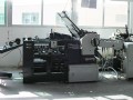 生產設備4 (3圖)