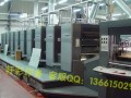 凱旋生產機器 (3圖)