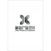 logo、 VI、設計
