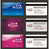 PVC卡，一萬張0.12元起