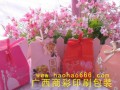 婚慶喜盒|糖果盒|回禮盒|2012系列批發招商