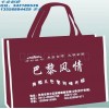 無紡布手提袋，環保袋廠，深圳市無紡布袋廠