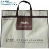 西裝套廠，無紡布西裝套廠，專業生產無紡布西裝套廠