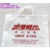 無紡布袋印刷廠，深圳市無紡布袋廠，深圳市環保袋廠