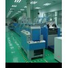 專業印刷宣傳冊、海報、雜志、書刊、書籍等