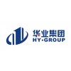 蕪湖標志（LOGO）設計，稱心服務在暢想廣告