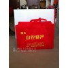 廈門無紡布超市購物袋廈門無紡布超市環保袋手提袋