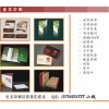 蘇州單頁，宣傳冊印刷
