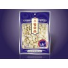 復合袋，廣州復合袋包裝廠