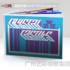 汕頭書籍印刷，首選廣州藝彩