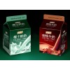 廣州禮品盒印刷報價，價優同行15%
