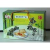 東莞包裝，紙盒，禮盒，標簽印刷廠家