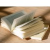 石家莊黑白圖書印刷，石家莊精裝書印刷，出版社合作單位