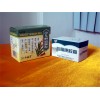 蘇州包裝盒 禮品盒 醫藥盒 印刷定制