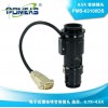 絲印機鏡頭PMS-63100DS 信號反饋連續變倍鏡頭