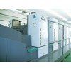 深圳印刷廠家 UV印刷加工專業工廠