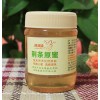 姥滋味純天然蜂蜜及東北特色生態產品